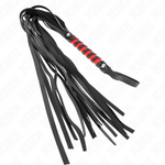 Kink - Chicote Riscas Longas 70 cm