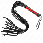 Kink - Chicote Riscas Longas 70 cm