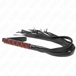 Kink - Chicote de Mogno 53 cm