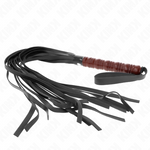 Kink - Chicote de Mogno 53 cm