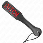 Kink - Paleta Canto Redondo Bitch 32 X 6 cm