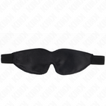 Kink - Bandagem Forro de Pele 20 X 7 cm