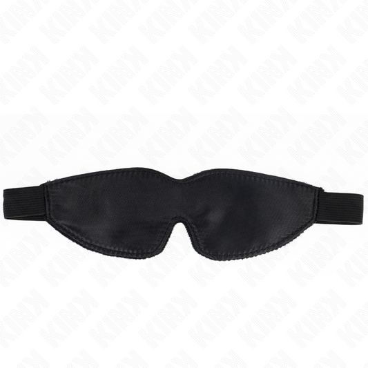 Kink - Bandagem Forro de Pele 20 X 7 cm