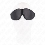 Kink - Bandagem Forro de Pele 20 X 7 cm