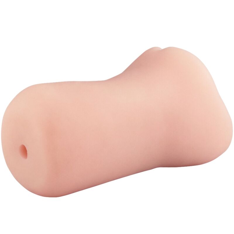 Alive - Flex Masturbador Masculino Vaginal Tamanho M