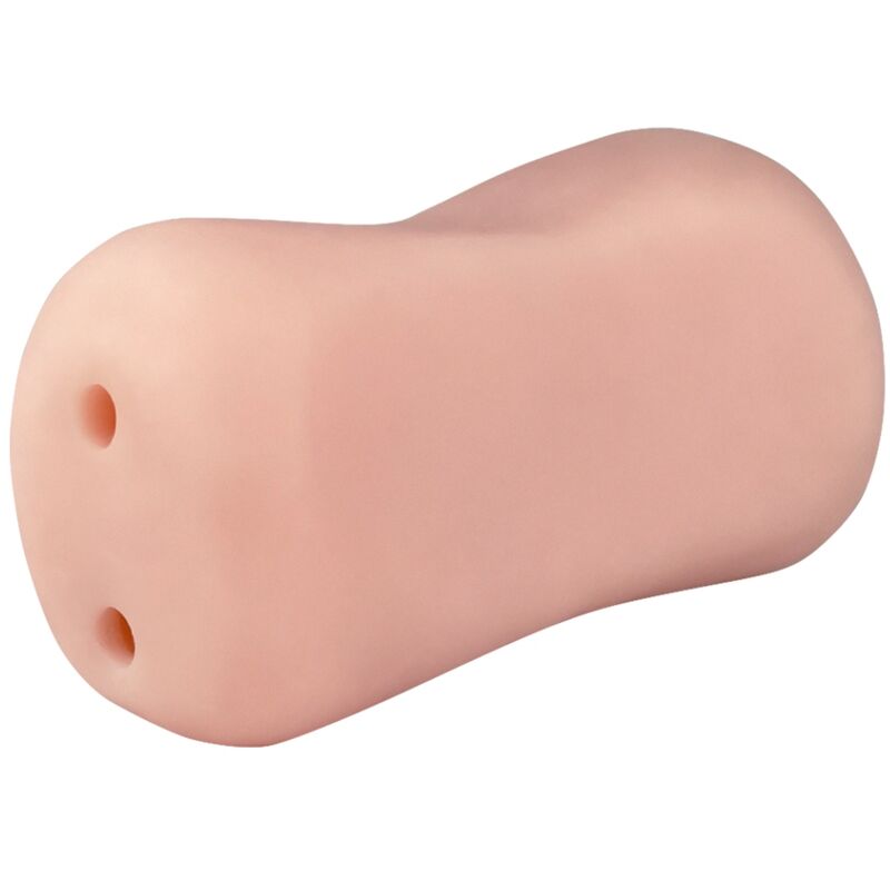 Alive - Flex Masturbador Masculino Vaginal Tamanho M