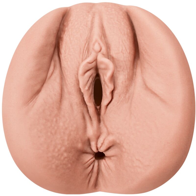 Alive - Flex Masturbador Masculino Vaginal Tamanho M