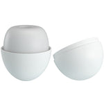 Pretty Love - Masturbador Masculino Clarinha de Ovo