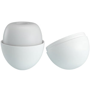 Pretty Love - Masturbador Masculino Clarinha de Ovo