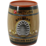 Pretty Love - Masturbador Masculino Clarinha de Ovo Modelo 2