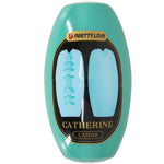 Pretty Love - Masturbador Masculino Catherine Verde