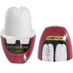 Pretty Love Masturbador Masculino Catherine Branco