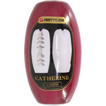 Pretty Love Masturbador Masculino Catherine Branco