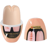 Pretty Love - Masturbador Masculino Catherine Carne