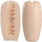 Pretty Love - Masturbador Masculino Catherine Carne