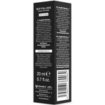 Intimateline - Boyglide Spray Relajante Anal 20 ml