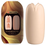 Pretty Love - Olga Masturbador Masculino Carne