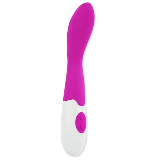 Pretty Love - Vibrador Bishop