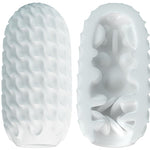 Pretty Love - Venus X Masturbador Masculino Branco