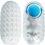 Pretty Love - Venus X Masturbador Masculino Branco
