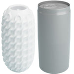Pretty Love - Venus X Masturbador Masculino Modelo 2 Branco