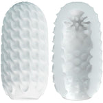 Pretty Love - Venus X Masturbador Masculino Modelo 2 Branco