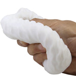 Pretty Love - Venus X Masturbador Masculino Modelo 2 Branco