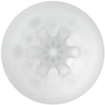Pretty Love - Venus X Masturbador Masculino Modelo 2 Branco