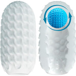 Pretty Love - Venus X Masturbador Masculino Modelo 2 Branco