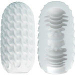 Pretty Love - Venus X Masturbador Masculino Modelo 3 Blanco