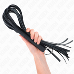 Kink - Chicote Com Anel 65 cm