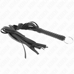 Kink - Chicote Com Anel 65 cm