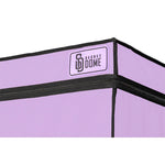 Secret Dome - Escândalo Roxo Do Clube Kink