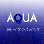 Aqua Quality - Lubrificante à  Base de Água 1000 ml