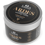 Intimateline Luxuria - Vela de Massagem de Chocolate