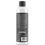 Intimateline Luxuria Óleo de Massagem Sugar Cloud 150 Ml