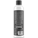Intimateline Luxuria Óleo de Massagem Chocolate 150 Ml