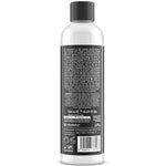 Intimateline Luxuria Aceite de Masajes Vainilla Exotic 150 Ml