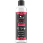 Intimateline Luxuria Óleo de Massagem Berry 150 Ml