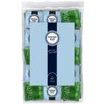 Mister Size Preservativo Talla XS 47 mm (100 Unidades)