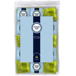 Mister Size Preservativo Talla S 49 mm (100 Unidades)