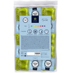 Mister Size Preservativo Talla S 49 mm (100 Unidades)