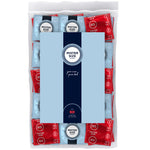 Mister Size Preservativo Talla XL 60 mm (100 Unidades)