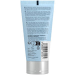 Mister Size - Biolubrificante 100 ml