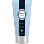 Mister Size - Biolubrificante 100 ml