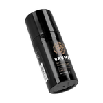 Bruma - Onagra Bálsamo Intensificador Sabor Cupcake 15 ml
