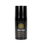 Bruma - Bálsamo Intensificador Sabor Pina Colada 15 ml