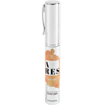 Secretplay - Ares Perfume Natural Feromonas Tamanho Viagem Para Homens 10 ml