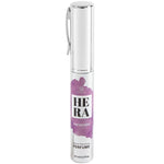 Secretplay - Hera Perfume Natural Feromonas Tamaño Viaje Para Mujeres 10 ml