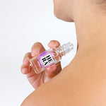 Secretplay - Hera Perfume Natural Feromonas En Aceite Para Mujeres 20 ml